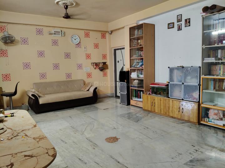 Chinar Park Main Image 1