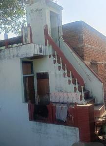 Image of 267 Sq.ft 1 RK Independent House for sale in Civil Lines, Agra for Rs. 1400000