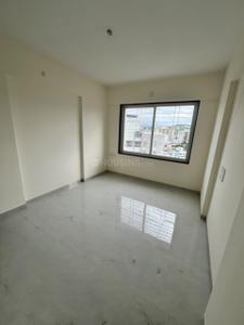 Hall Image of 950 Sq.ft 2 BHK Apartment / Flat for sale in Warje Pune for Rs. 11500000