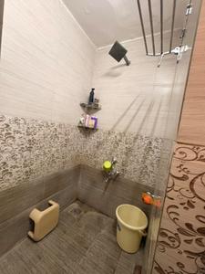 Image of 1700 Sq.ft 3 BHK Apartment / Flat for sale in Shyamal, Ahmedabad for Rs. 10100000