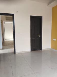Hall Image of 1135 Sq.ft 2.5 BHK Apartment / Flat for sale in Prateek Laurel, Sector 120 Noida for Rs. 13400000