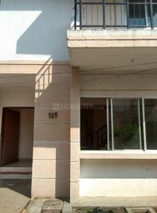 Image of 1350 Sq.ft 3 BHK Independent House for sale in Kotewada, Nagpur for Rs. 5000000