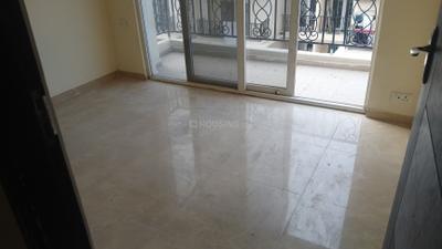 Bedroom Image of 1120 Sq.ft 3 BHK Builder Floor for sale in Signature Global Park 4 And 5, Sector 36 Sohna for Rs. 10000000