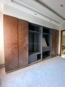 Bedroom Image of 3200 Sq.ft 4 BHK Builder Floor for sale in Surya Nagar Ghaziabad for Rs. 31000000