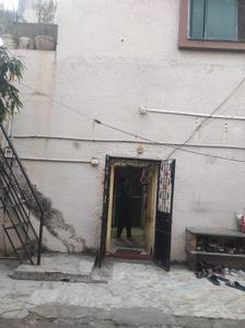 Image of 1000 Sq.ft 3 BHK Duplex for sale in Waghodia Road, Vadodara for Rs. 6000000