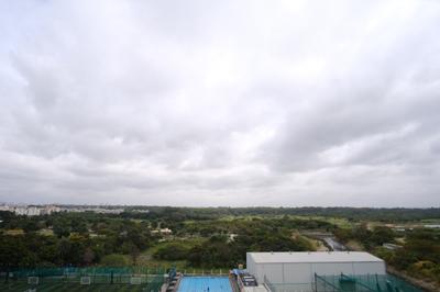 Image of 1969 Sq.ft 3 BHK Apartment / Flat for sale in Advaitha Aksha, Koramangala, Bengaluru for Rs. 36000000