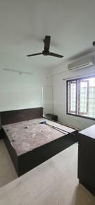 Bedroom Image of 2200 Sq.ft 4 BHK Independent House for sale in Bhicholi Mardana Indore for Rs. 16000000
