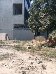 Image of 720 Sq.ft Residential Plot / Land for sale in Bhondsi, Gurgaon for Rs. 3150000