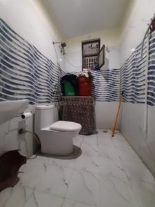 Image of 800 Sq.ft 2 BHK Apartment / Flat for sale in Vishanpuri, Aligarh for Rs. 3400000