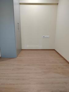 Bedroom Image of 2000 Sq.ft 4.5 BHK Apartment / Flat for sale in Dheeraj Realty Dheeraj Insignia, Santacruz East Mumbai for Rs. 58000000