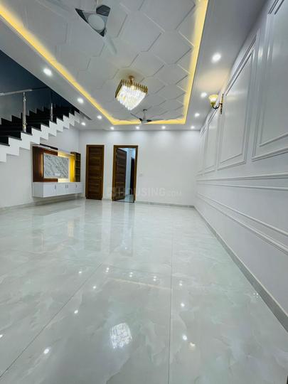 Aman Vihar Main Image 1