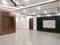 Kapil Vihar, Sector 21C Main Image 1