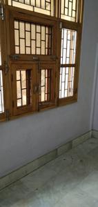 Bedroom Image of 1800 Sq.ft 2 BHK Independent House for rent in Kankhal Haridwar for Rs. 7000