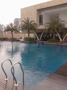 Image of 4500 Sq.ft Residential Plot / Land for sale in New Chandigarh, Chandigarh for Rs. 70000000