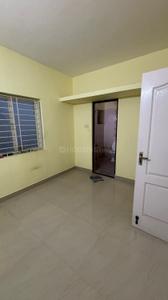 Bedroom Image of 1141 Sq.ft 2.5 BHK Duplex for sale in Steps Stone Venkata Villas, Perungalathur Chennai for Rs. 6000000