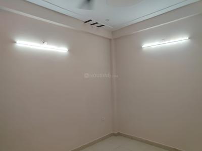 Bedroom Image of 3000 Sq.ft 8 BHK Independent House for sale in Sector MU 1 Greater Noida for Rs. 18000000