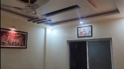 Hall Image of 600 Sq.ft 1 BHK Apartment / Flat for sale in Keshav Nagar Pune for Rs. 2400000