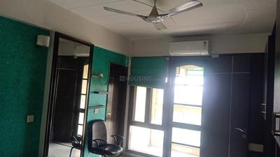 Bedroom Image of 2000 Sq.ft 3.5 BHK Apartment / Flat for sale in Sector 18 Dwarka New Delhi for Rs. 38500000