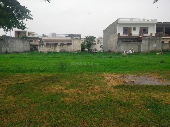 Sector 66b IT City Main Image 1