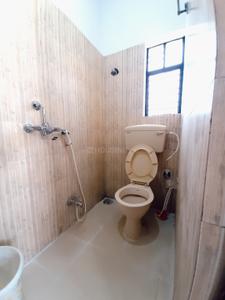 Image of 810 Sq.ft 2 BHK Apartment / Flat for sale in Bengal Peerless Avidipta, Santoshpur, Kolkata for Rs. 8500000