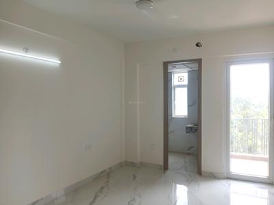 Bedroom Image of 950 Sq.ft 2 BHK Apartment / Flat for sale in Smartworld Gems, Sector 89 Gurgaon for Rs. 13100000