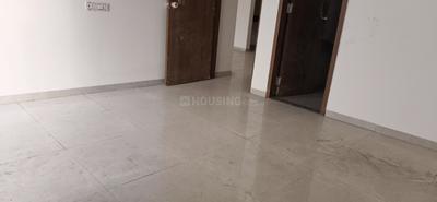 Bedroom Image of 1125 Sq.ft 2 BHK Apartment / Flat for sale in Majestique Memories, Mohammed Wadi Pune for Rs. 6800000