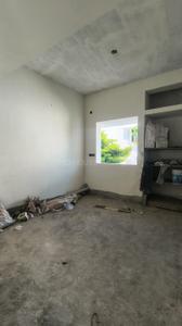 Hall Image of 975 Sq.ft 3 BHK Apartment / Flat for sale in Avadi Chennai for Rs. 5740700