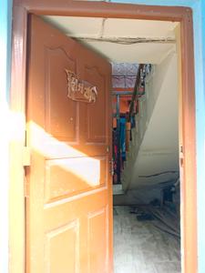 Main Entrance Image of 2000 Sq.ft 4 BHK Independent House for sale in Purba Barisha Kolkata for Rs. 7950000
