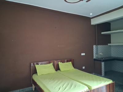1 RK Flat