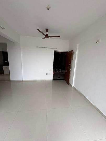 Orchid Greenfield Main Image 1