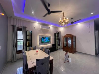 Hall Image of 3450 Sq.ft Residential Plot / Land for sale in Haldwani Nainital for Rs. 12400000