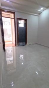Hall Image of 1300 Sq.ft 3 BHK Apartment / Flat for rent in MRG Altura IV, Mansarovar Extension Jaipur for Rs. 25000