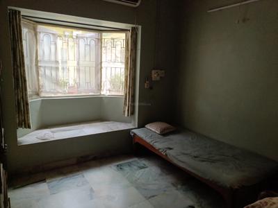 Bedroom Image of 1200 Sq.ft 3 BHK Duplex for sale in Akota Vadodara for Rs. 7800000