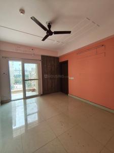 Hall Image of 1200 Sq.ft 2 BHK Apartment / Flat for rent in Newtech La Palacia, Noida Extension Greater Noida for Rs. 18000