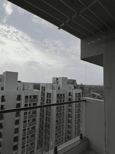 Image of 2970 Sq.ft 3 BHK Penthouse for sale in RAR Parkview Kadamb, Vaishno Devi Circle, Ahmedabad for Rs. 12500000