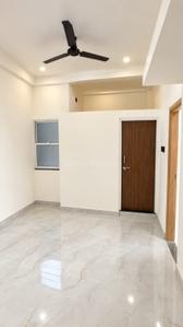 1 RK Independent House