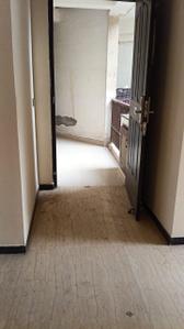 Hall Image of 1660 Sq.ft 3 BHK Apartment / Flat for sale in Dasnac The Jewel, Sector 75 Noida for Rs. 25450000