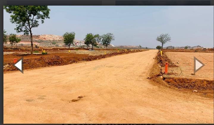 Shadnagar Main Image 1