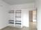 Royala Nagar, Ramapuram Bedroom 1