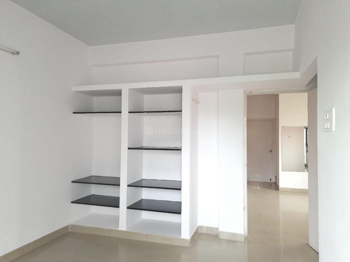 Royala Nagar, Ramapuram Bedroom 1