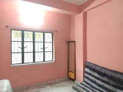 Bedroom Image of 960 Sq.ft 3 BHK Apartment / Flat for sale in Subham Apartment, North Dum Dum Bediapara Kolkata for Rs. 2500000