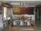 Safal Paarijat Residences Living Room 1