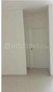 Hall Image of 1350 Sq.ft 3 BHK Apartment / Flat for sale in Rohan Ekanta, Gunjur Village Bengaluru for Rs. 17800000
