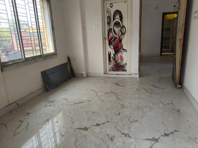 Bedroom Image of 1146 Sq.ft 3 BHK Apartment / Flat for sale in New Barrakpur Kolkata for Rs. 3495300