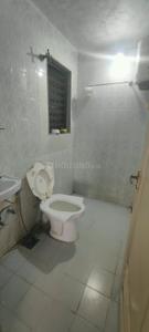 Image of 1250 Sq.ft 2 BHK Apartment / Flat for rent in Vallabh Vidhyanagar, Anand for Rs. 16000