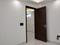 Chattarpur Bedroom 3