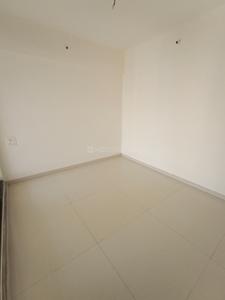 Bedroom Image of 1100 Sq.ft 2 BHK Apartment / Flat for sale in Ulwe Navi Mumbai for Rs. 11000000