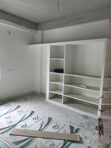 Bedroom Image of 1100 Sq.ft 2 BHK Apartment / Flat for sale in Suchitra Hyderabad for Rs. 6200000