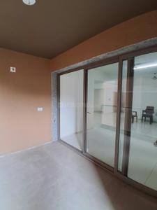 Bedroom Image of 3250 Sq.ft 4 BHK Apartment / Flat for sale in Shilp Shaligram, Vastrapur Ahmedabad for Rs. 33000000