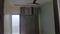 Janki Vihar Colony, Jankipuram Bedroom One 1
